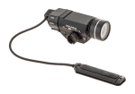 Streamlight TLR-1 HL with Remote Switch