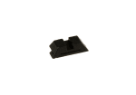 Glock Steel Rear Sight 6.1mm