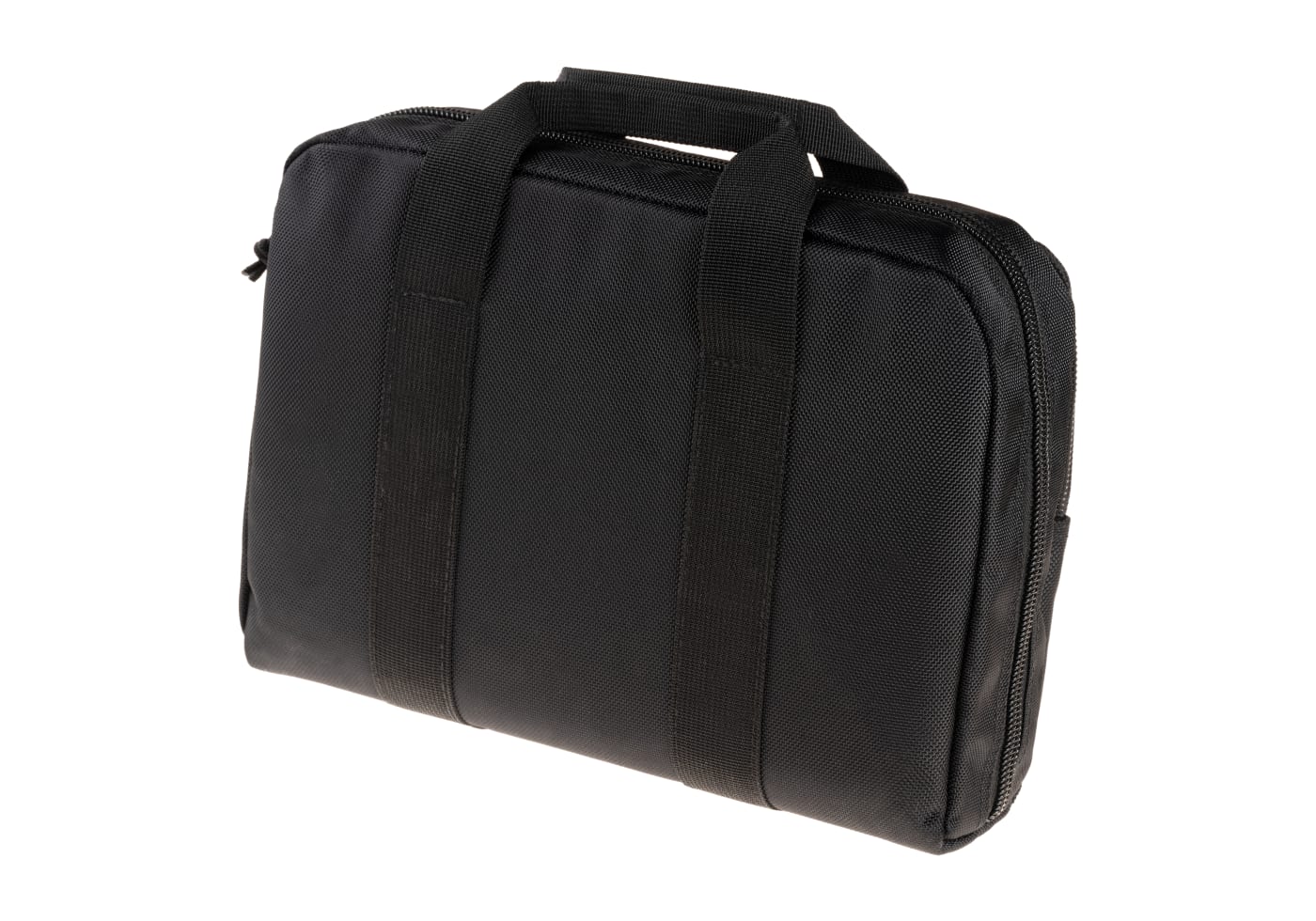 Umarex Double Pistol Case