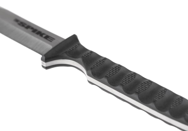 Cold Steel Bowie Spike