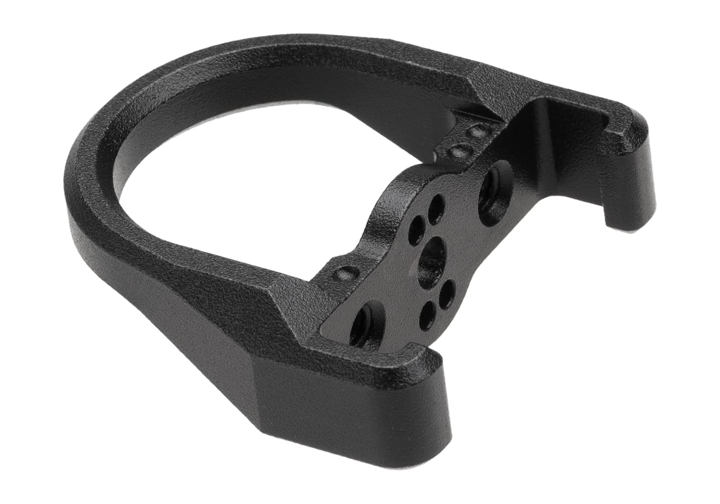 TTI Airsoft Charging Ring with Selector Switch for AAP01