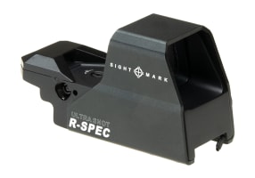 Sightmark Ultra Shot R-Spec Reflex Sight