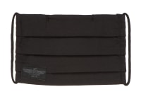 Invader Gear Reusable Face Mask non-medical