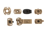 Princeton Tec Switch RGB