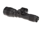 Streamlight ProTac Rail Mount HL X