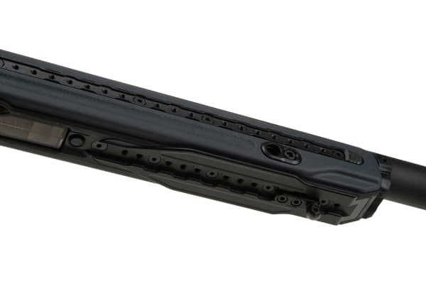 Action Army AAC T10 Short Bolt Action Sniper Rifle