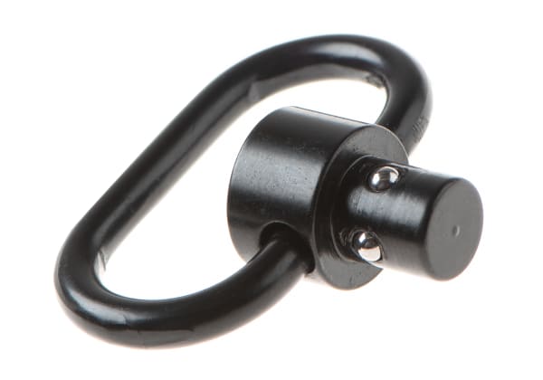 Trinity Force QD Sling Swivel