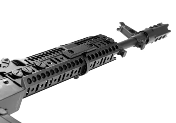 LCT Sport ZKS-74M