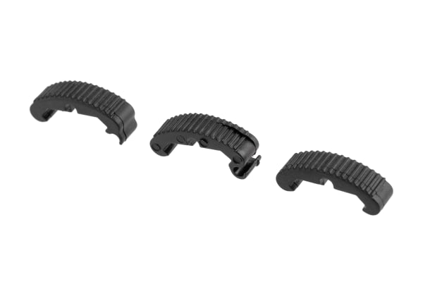 Element Tactical Index Clips