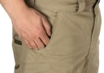 Clawgear Defiant Flex Pant
