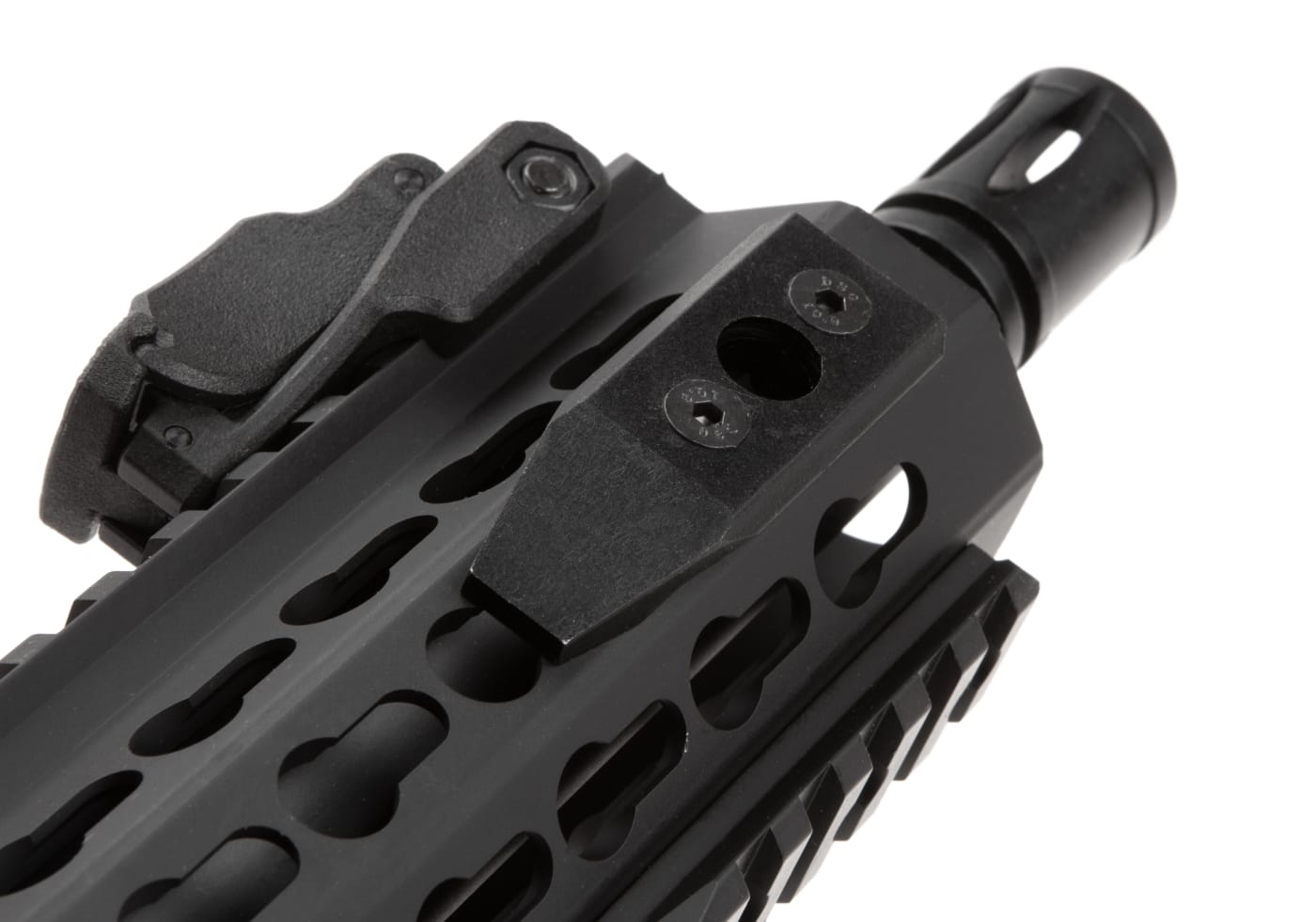 Specna Arms SA-C08 Core