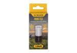 Nitecore NWE30 Emergency Electronic Whistle
