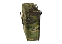 Templar's Gear SAW 200rds Pouch with Full Flap