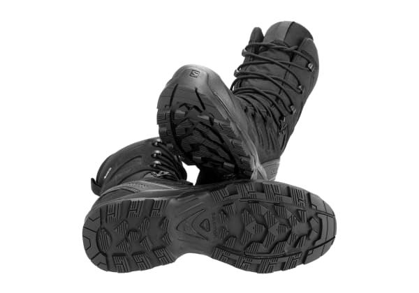 Salomon Quest 4D GTX Forces 2 EN High