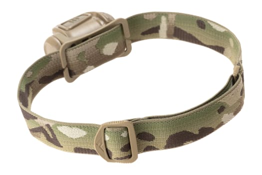 Princeton Tec Remix Headlamp