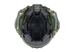 Schuberth M100 Full Cut