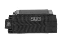 SOG Knives PowerAccess Deluxe