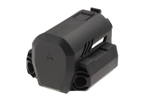 Airtech Studios BEU Battery Extension Unit Krytac Trident PDW-M
