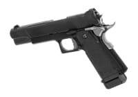 Tokyo Marui Hi-Capa 5.1 D.O.R. GBB