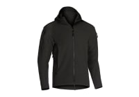 Clawgear Audax Softshell Hoody