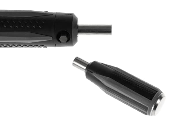 Real Avid Master Scope Mounting Kit