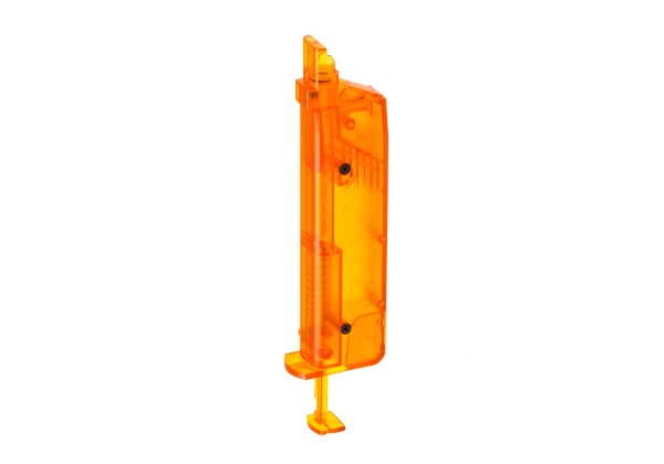 Baal Speedloader Orange