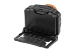 Duracell DH350SE