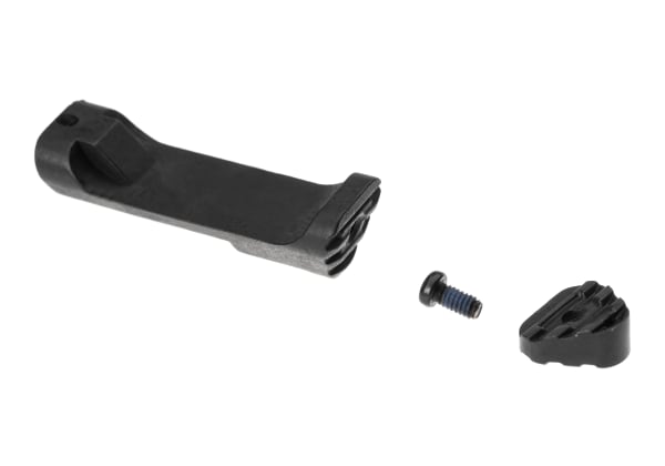 Strike Industries Modular Magazine Release for Sig Sauer P320