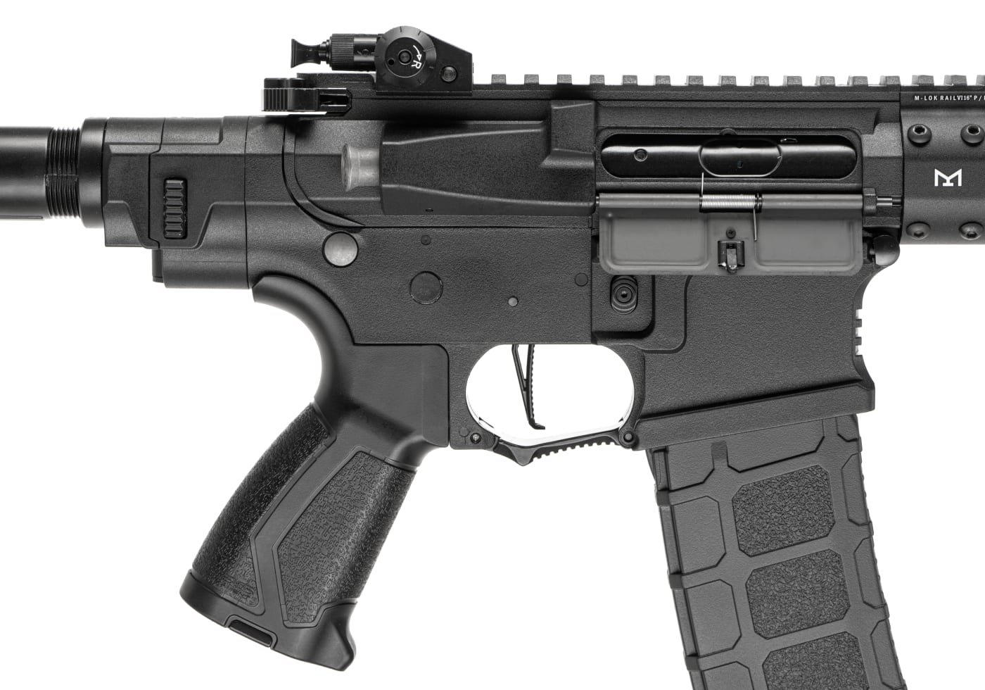 G&G CM16 SRF 16 Inch