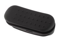 Leapers AK47 Combat Butt Pad