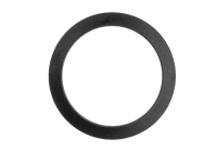 Strike Industries AR Crush Washer for .308 / 7.62