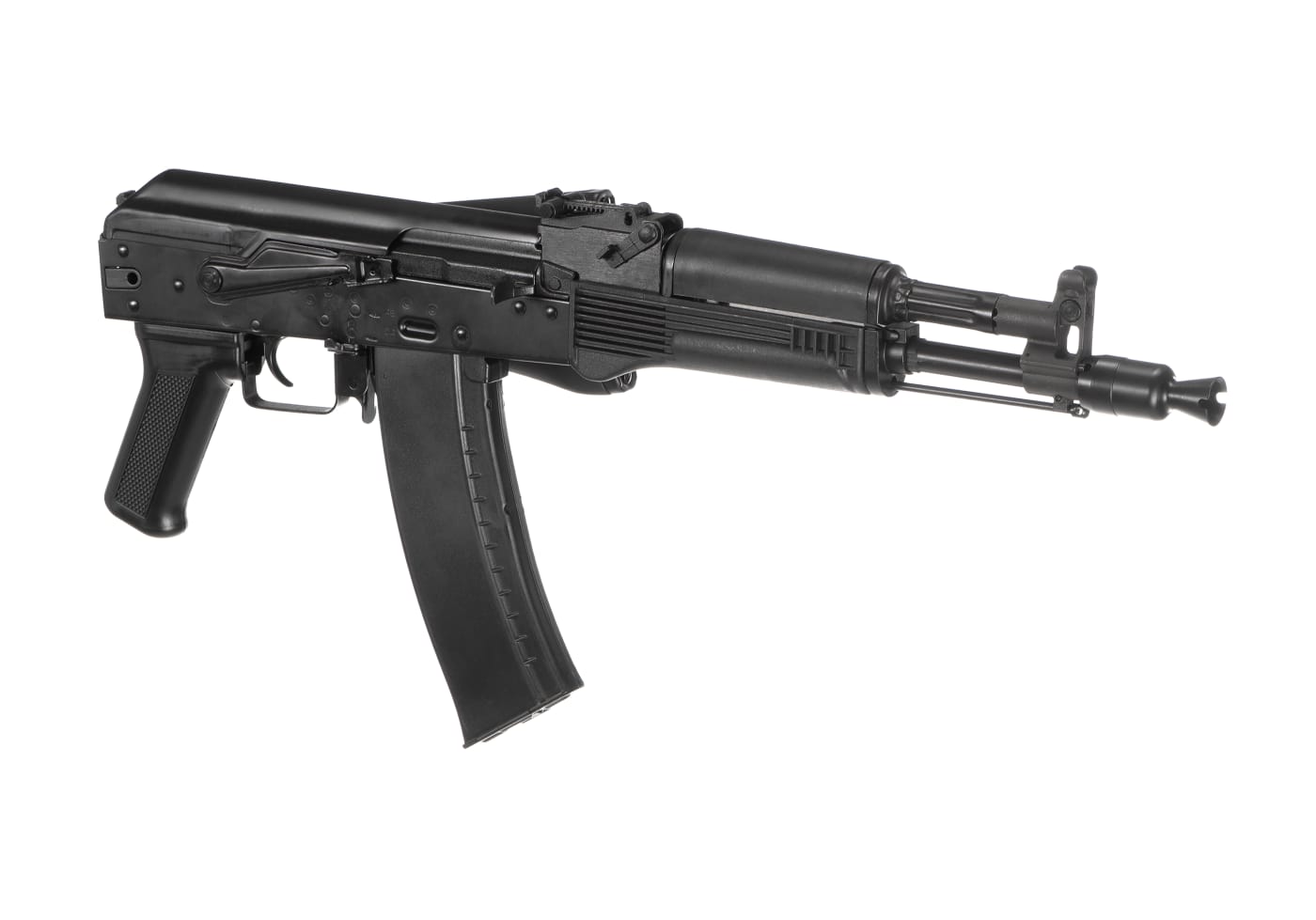 LCT LCK104