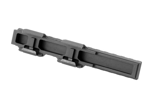 BCM A/T Optic Riser 15 Slots