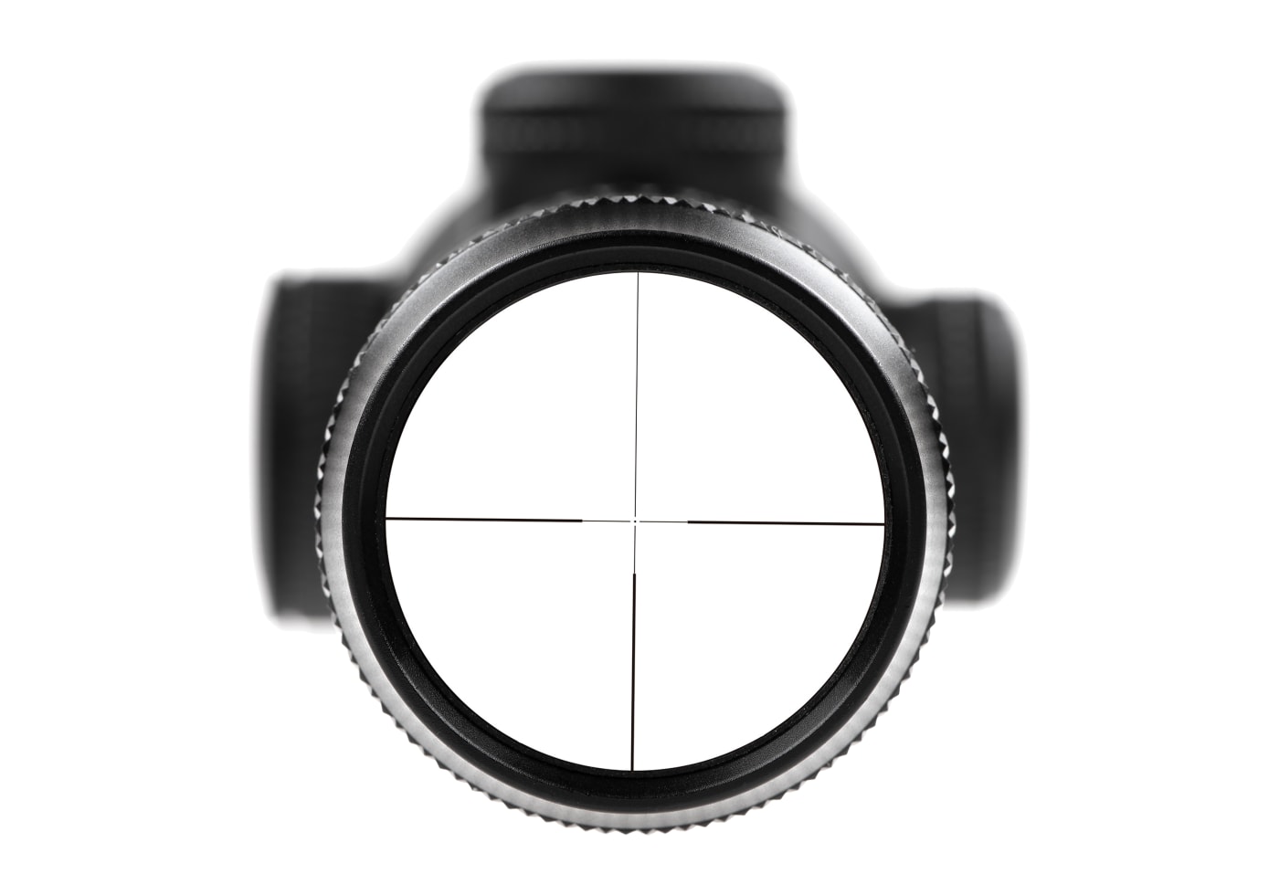 Vector Optics Matiz 3-9x50 SFP