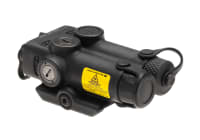 Holosun LE117-GR Elite Single Beam Laser Green