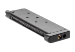 Golden Eagle Magazine 3308 / 3309 GBB 25rds