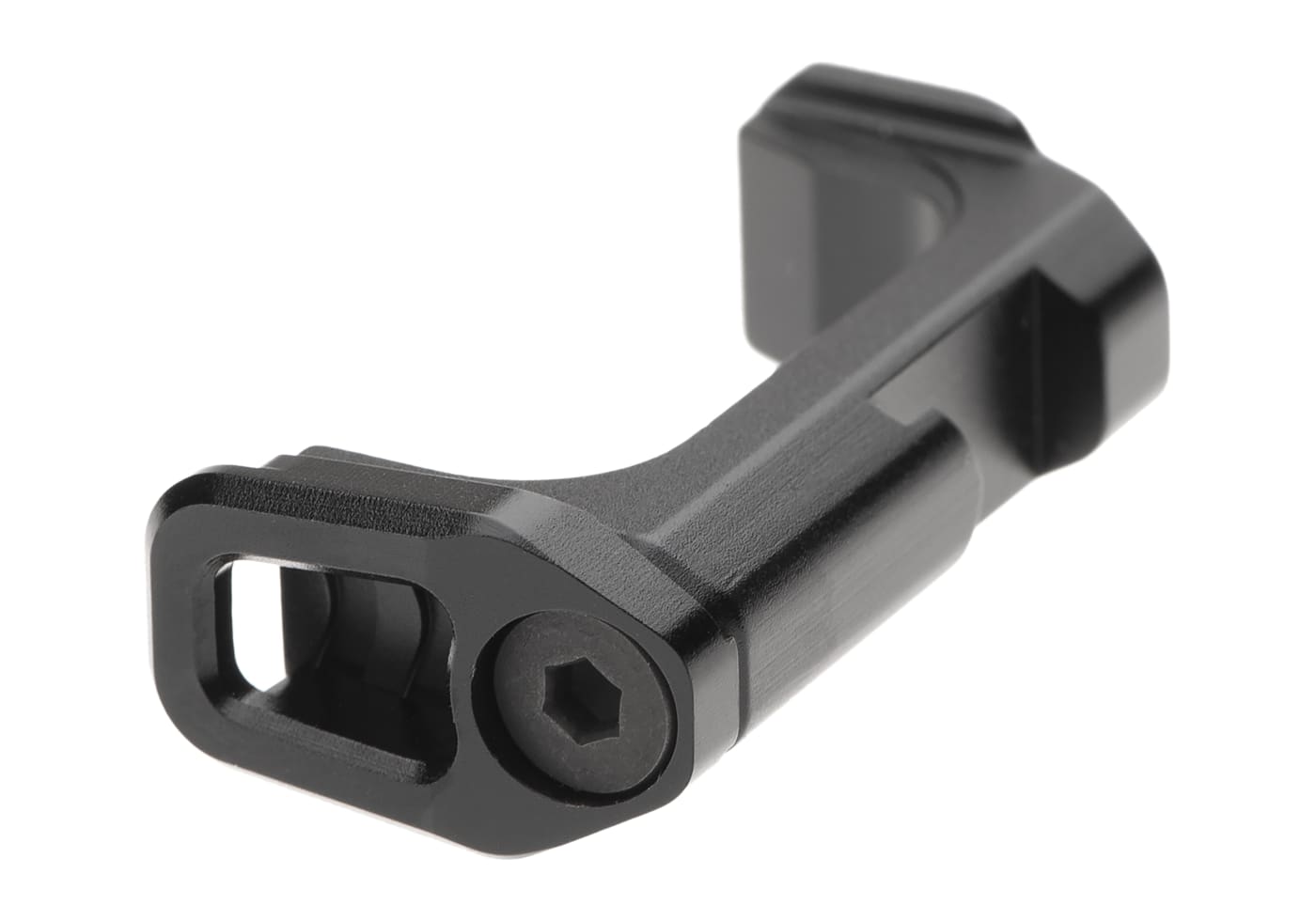 Action Army AAP01 Extended Mag Release