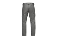 Clawgear Enforcer Flex Pant
