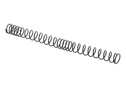 Element M115 AEG Spring
