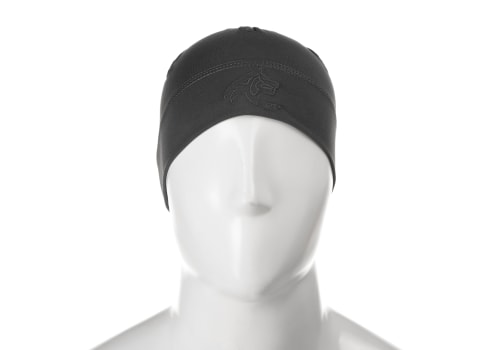 NFM Garm 2.0 Light Beanie FR