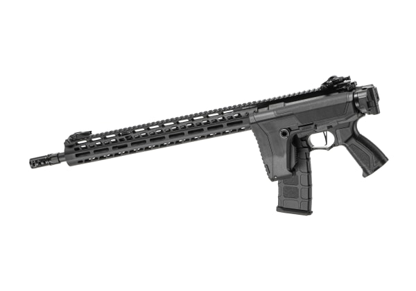 G&G CM16 SRF 16 Inch 0.5J
