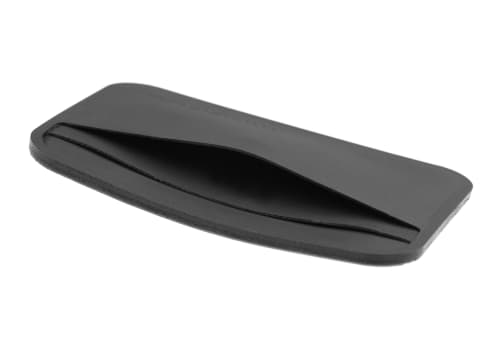 Magpul Daka Everyday Wallet