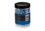 T4E .43 Sport CKB 43 Chalk Balls 0.73g 500rds