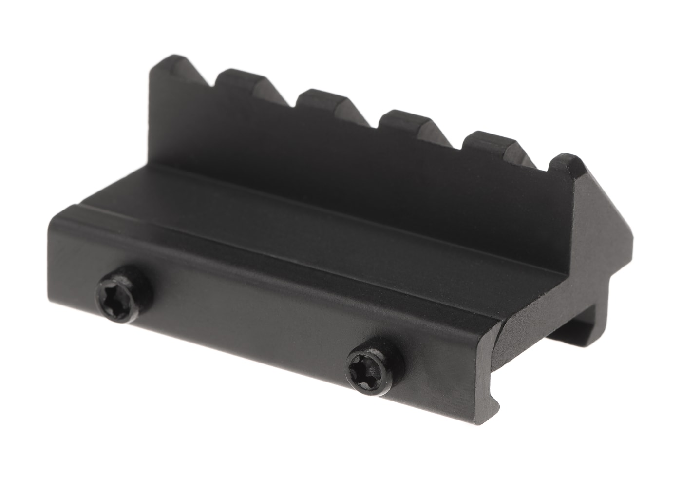 Firefield Impact Mini Reflex Sight with 45 Degree Mount