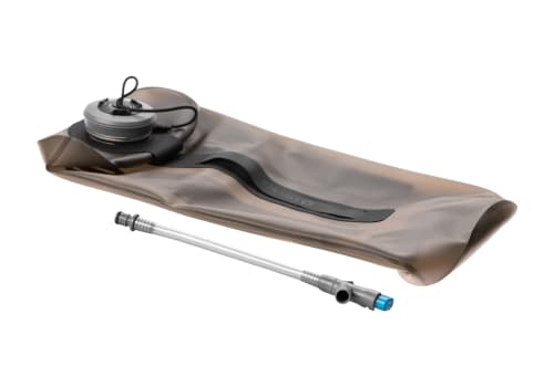 Hydrapak Seeker 10L