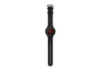 Suunto Core Alpha