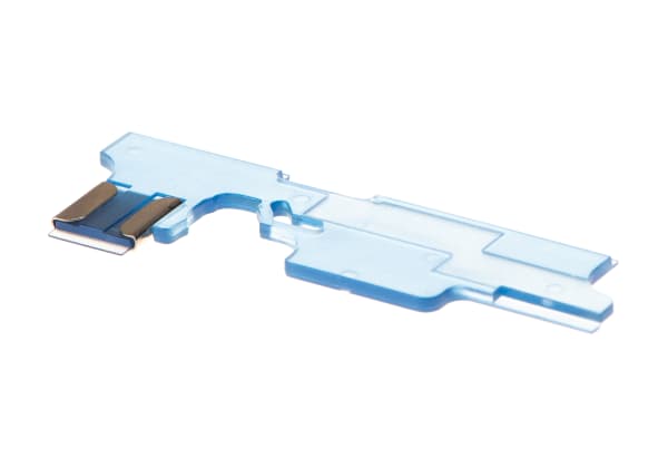Point PC Anti-Heat Selector Plate for G3 Series
