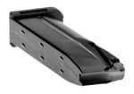 Shield Arms S15 Gen 3 Magazine Starter Kit for Glock 43X/48