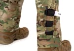 Clawgear Operator Combat Pants MK III ATS Flex