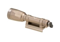 Night Evolution M620P Scout Weaponlight